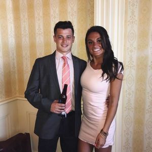 Meet your Posher, Alexa